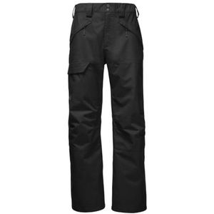 North Face Seymore snow/ski pants